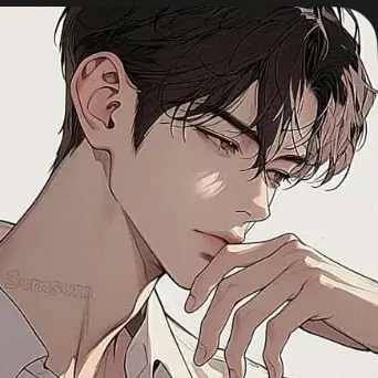 ProudYabby0362의 최현우