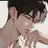 최현우