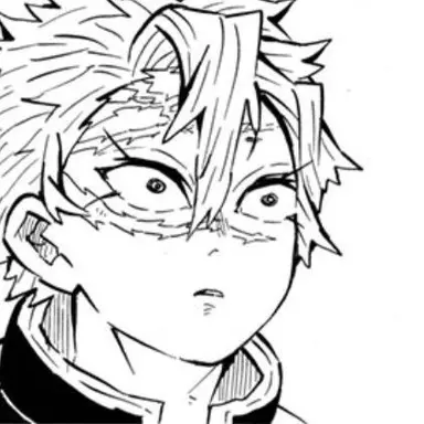 Profile image of 시나즈가와 사네미