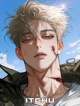 Profile image of 제임스 루드릭