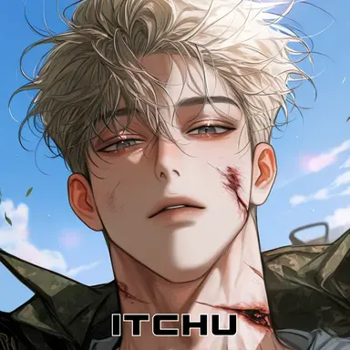 Profile image of 제임스 루드릭