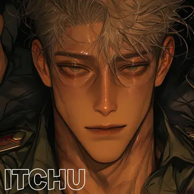 Profile image of 제임스 루드릭