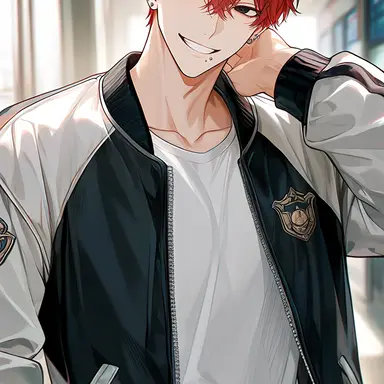 Profile image of カン・ヒョンジン