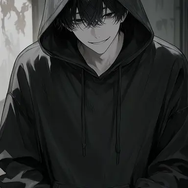 Profile image of キム・チャンホ