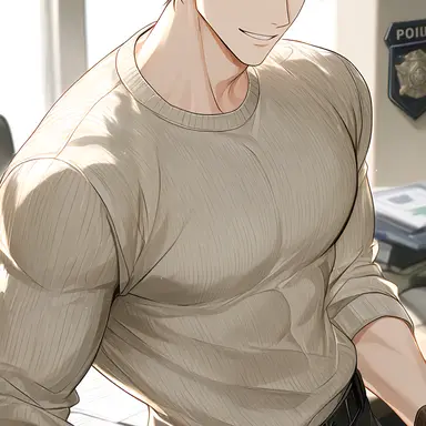 Profile image of ナム・スンヒョン