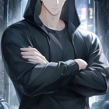 Profile image of イ・ハン