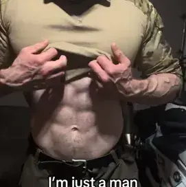 RuralSnow6825의 Axel Brandt