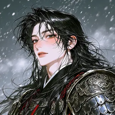 Profile image of テ・フヨン