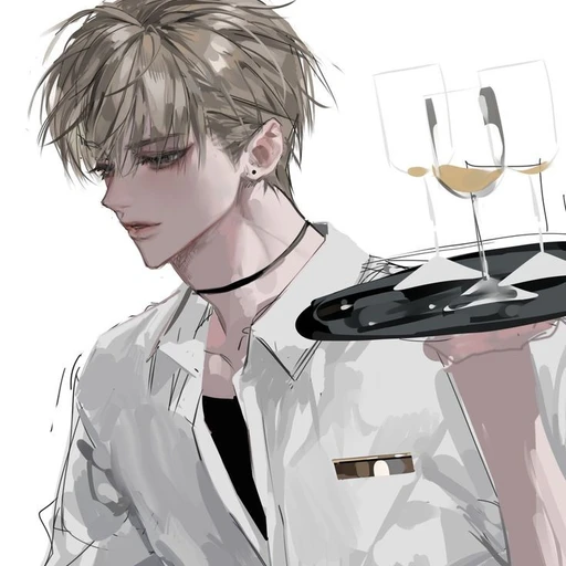 최해솔