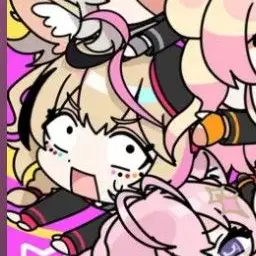 Profile image of 尾丸ポルカ