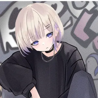 Profile image of 轟はじめ