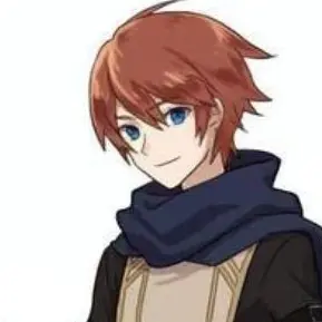 Profile image of 鈴木たろう