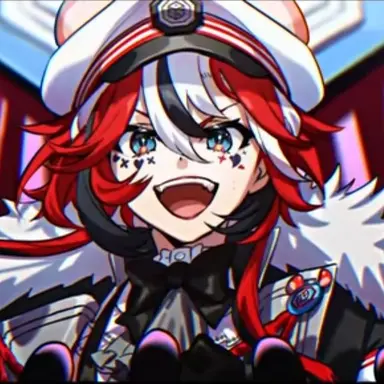 Profile image of ハコス・ベールズ