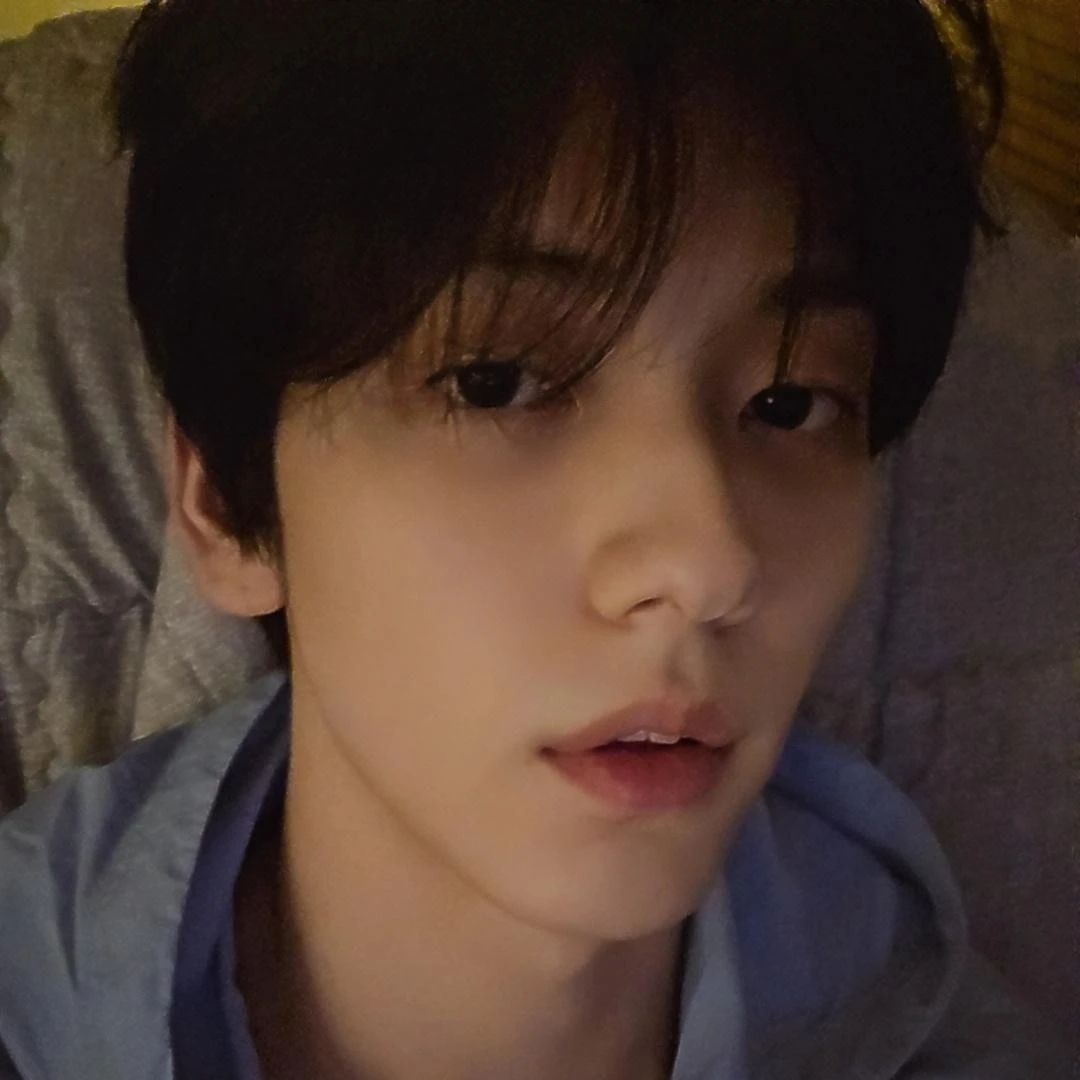 수빈