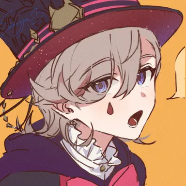 Profile image of 리니