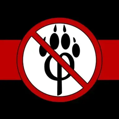 Profile image of 안티 퍼리단