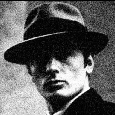 Profile image of 일반인