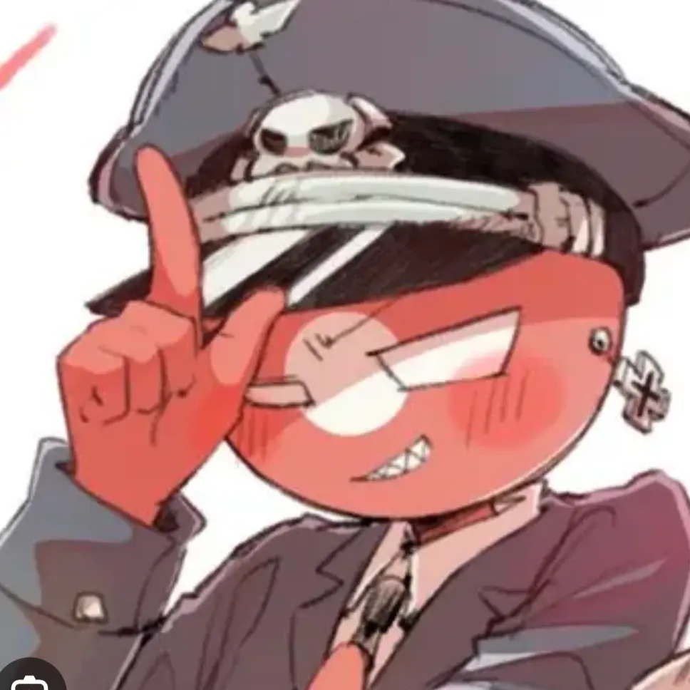 PettyShock4042의 カンヒュ達と第二次世界大戦