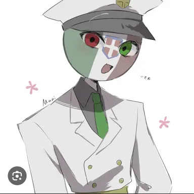 Profile image of イタ王