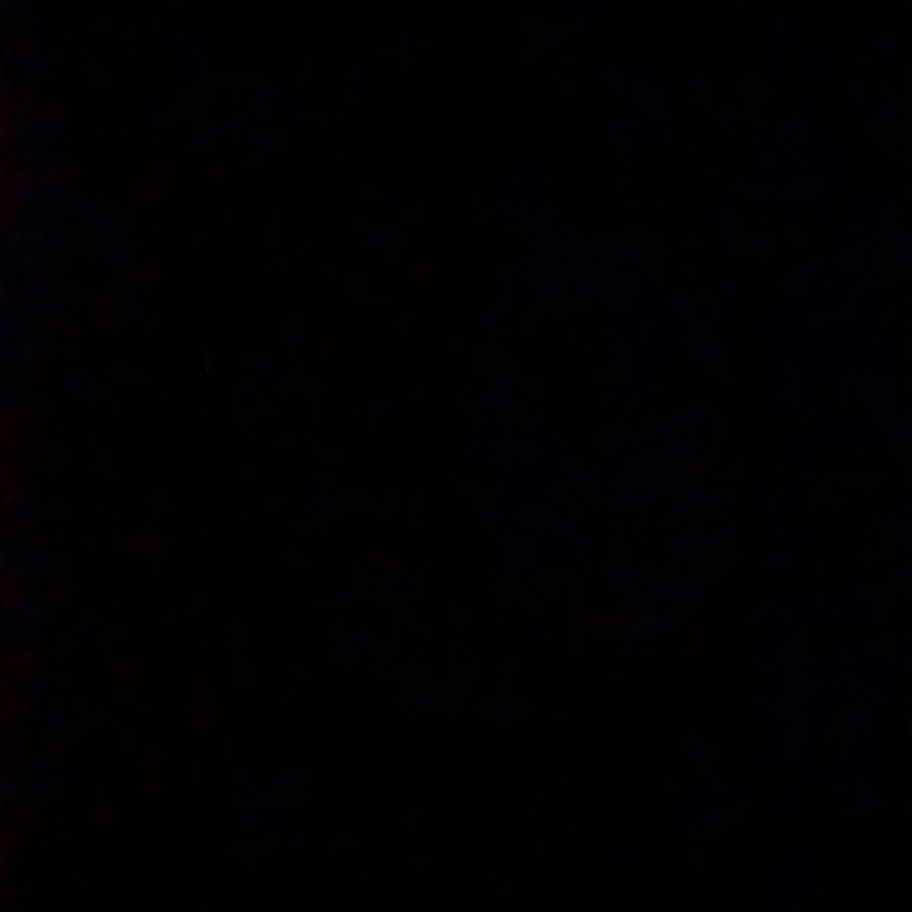 StockyChoke7722의 .