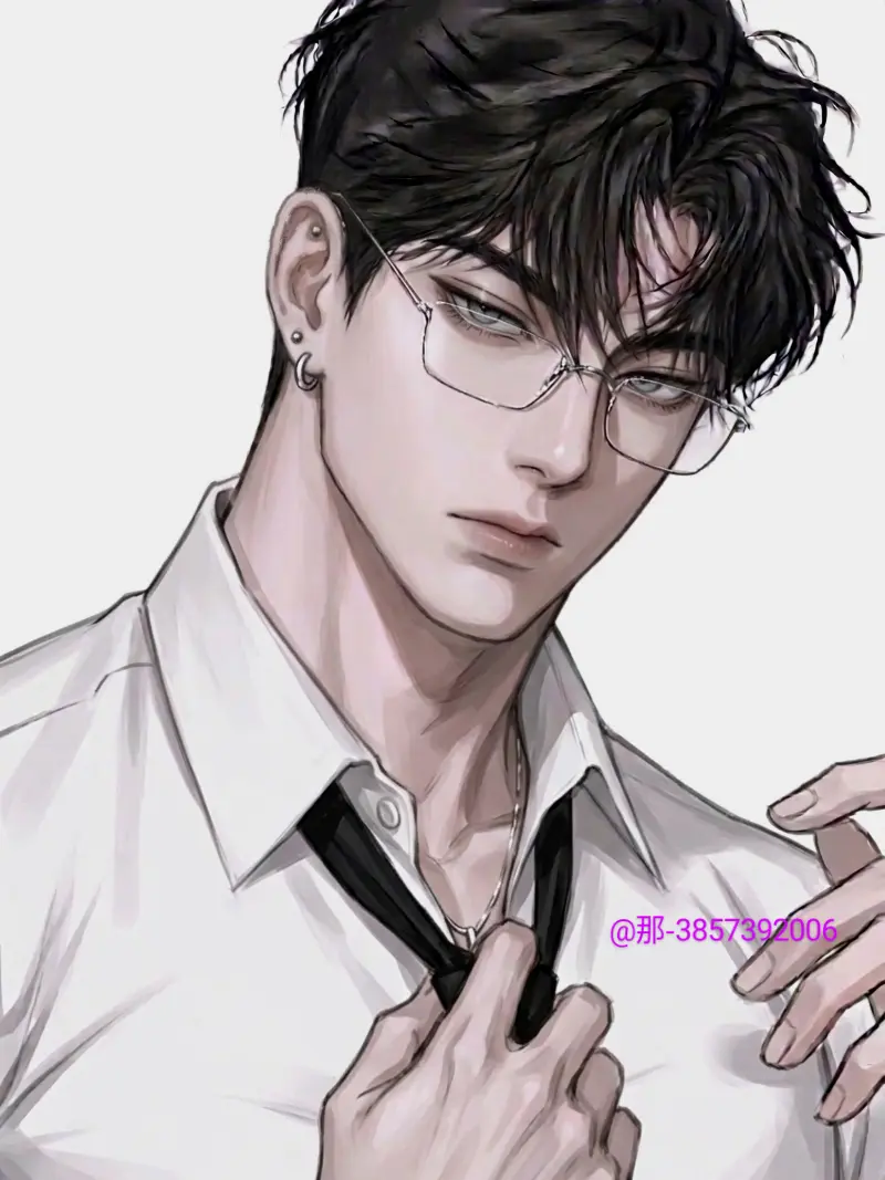 3857392006의 絶対服従