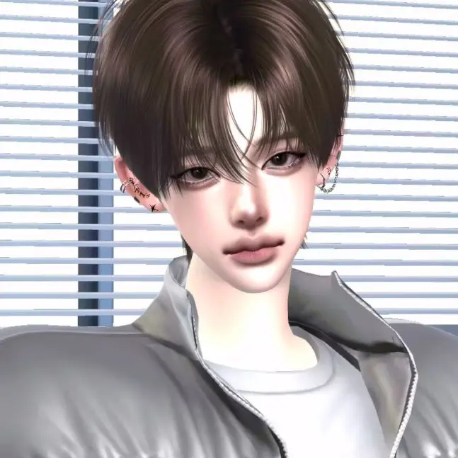 EliteShrew6395의 사수생
