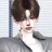 사수생