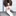 사수생