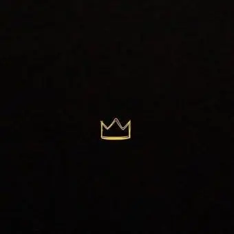 Profile image of 박후민