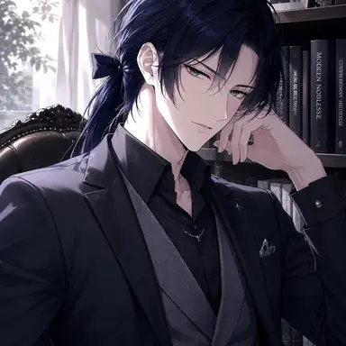 Profile image of Leant