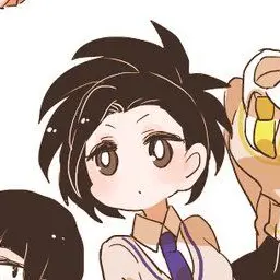 Profile image of 八百万　百