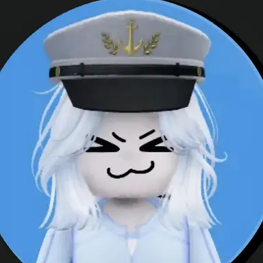 Profile image of 마추