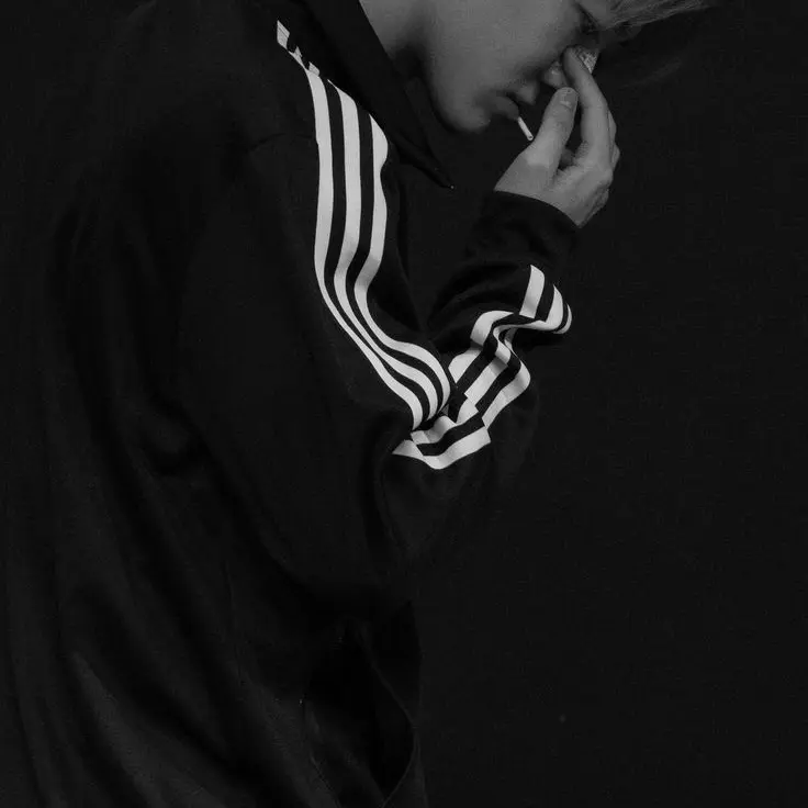 JM_.girlfriend00의 나재민