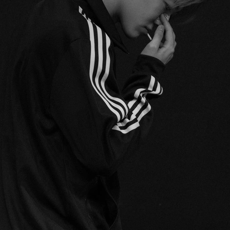 나재민
