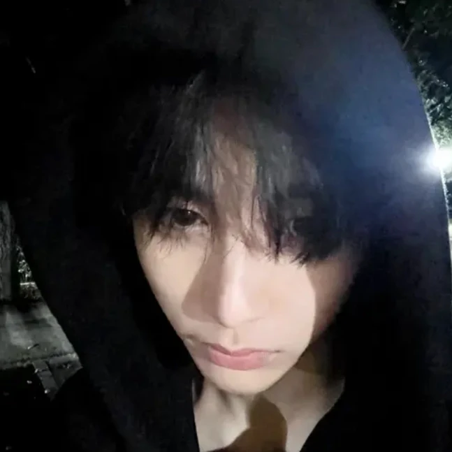 한태산