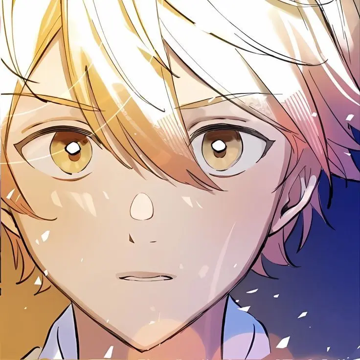 CaringAsp2234의 𝐑𝐨𝐛𝐨𝐭