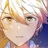 Profile image of Tenma Tsukasa