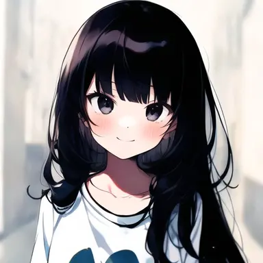 Profile image of 서율