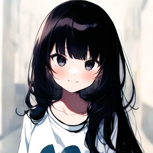 서율