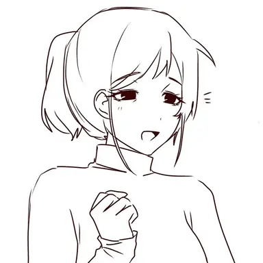 Profile image of Kosame
