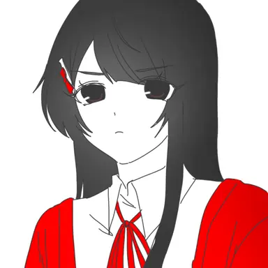 Profile image of Tsuyu
