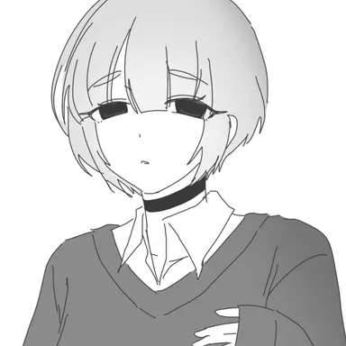 Profile image of Hotori