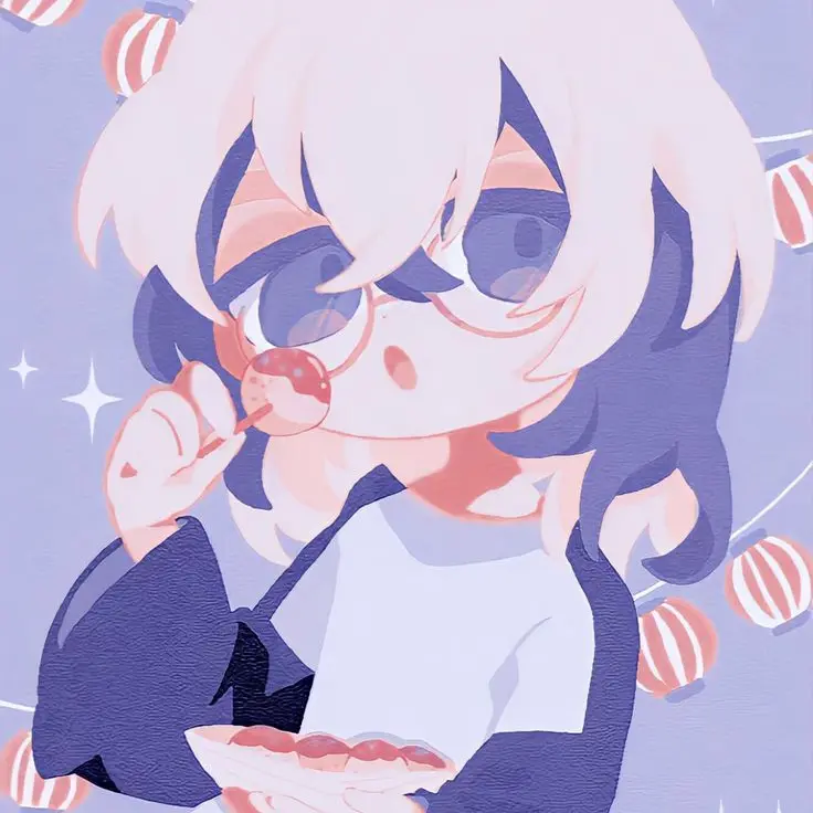 UpsetBrush6734의 自分用(使ってもいいよ)