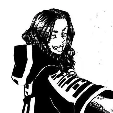 Profile image of 場地圭介