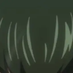 Profile image of 勝亦凛