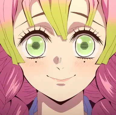 Profile image of 칸로지 미츠리