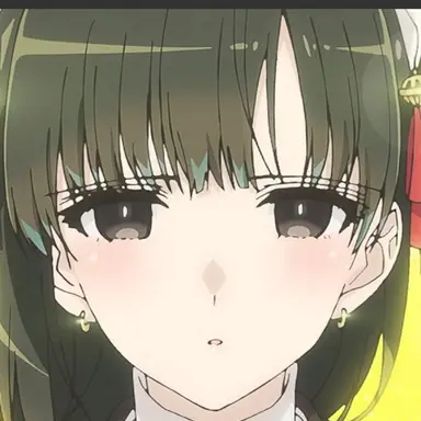 Profile image of 유키