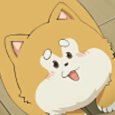 Profile image of 아게모치타로