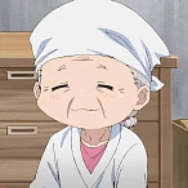 Profile image of 카츠타 후쿠