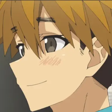 Profile image of 요코야 히토요시